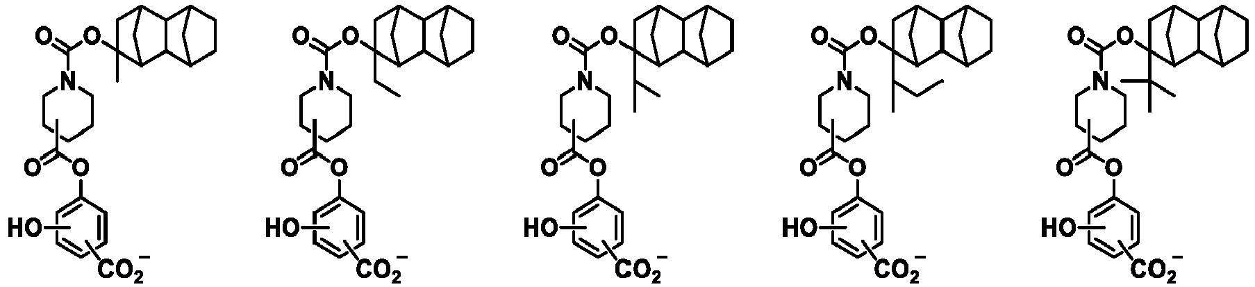 Figure imgb0141