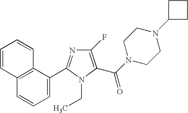 Figure US07728009-20100601-C01176