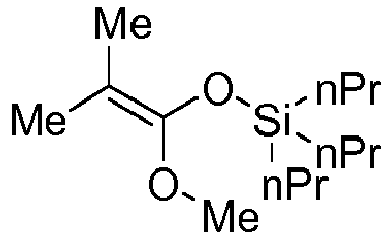 Figure imgb0046