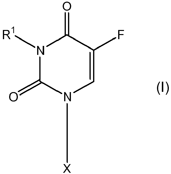 Figure imgb0015
