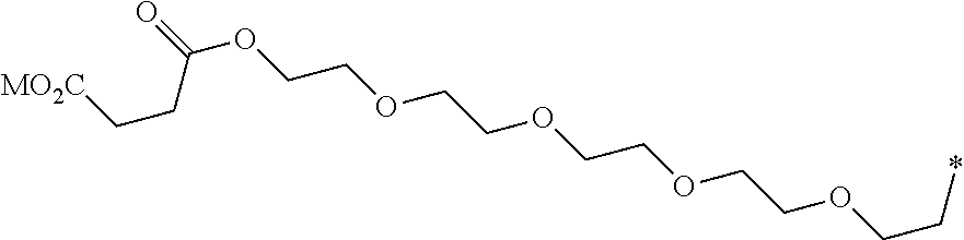 Figure US08888865-20141118-C00173