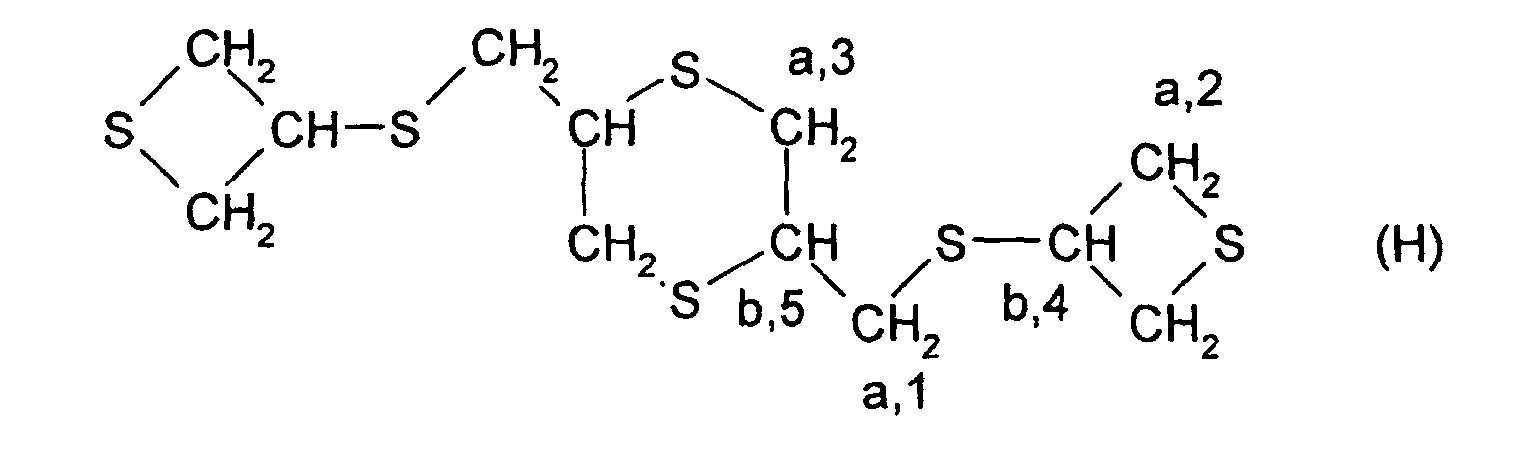 Figure 01060001