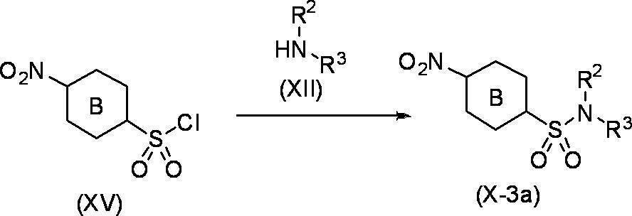 Figure JPOXMLDOC01-appb-C000035