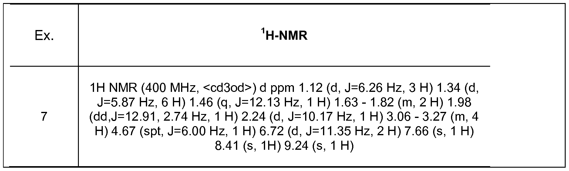Figure imgf000089_0002