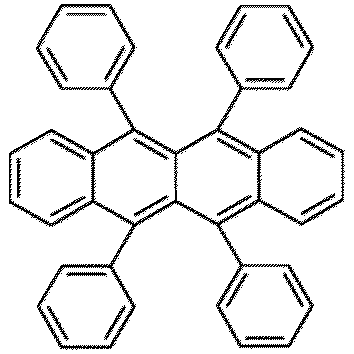 Figure imgb0113