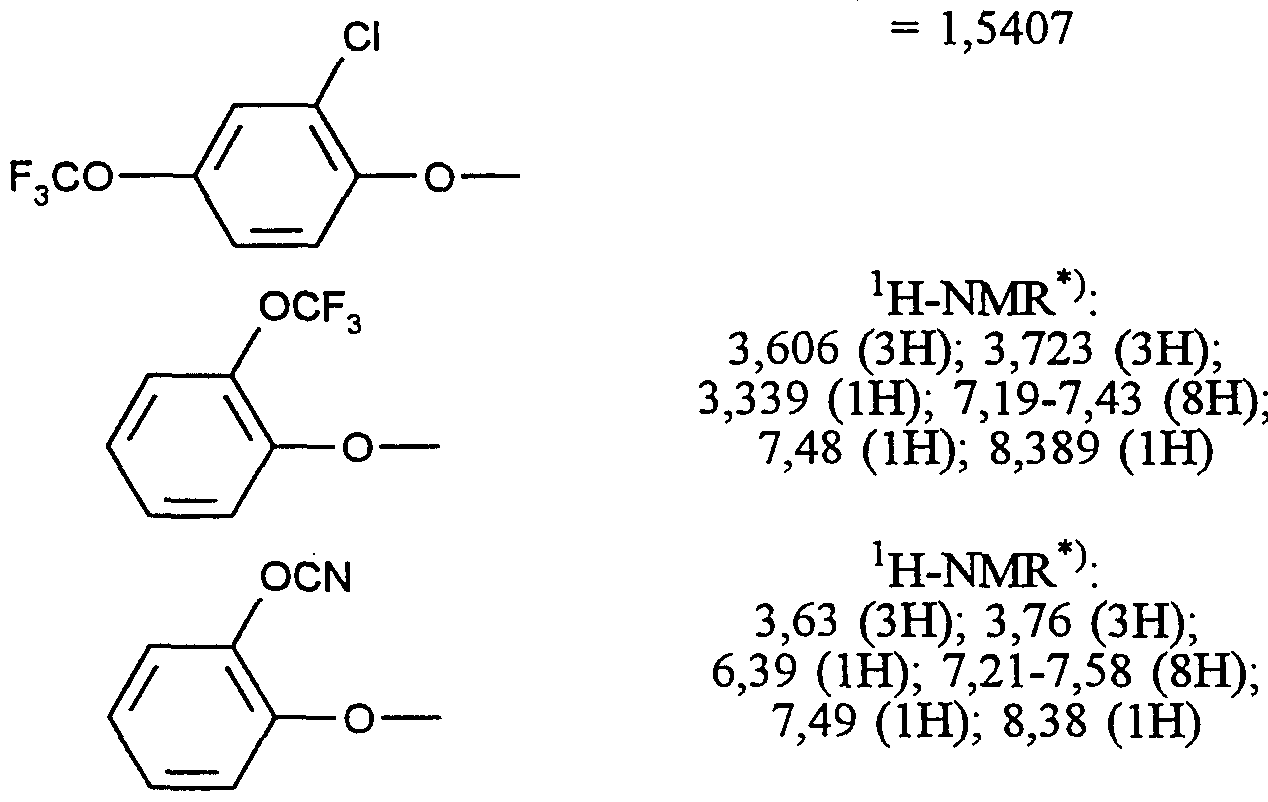 Figure imgf000030_0003