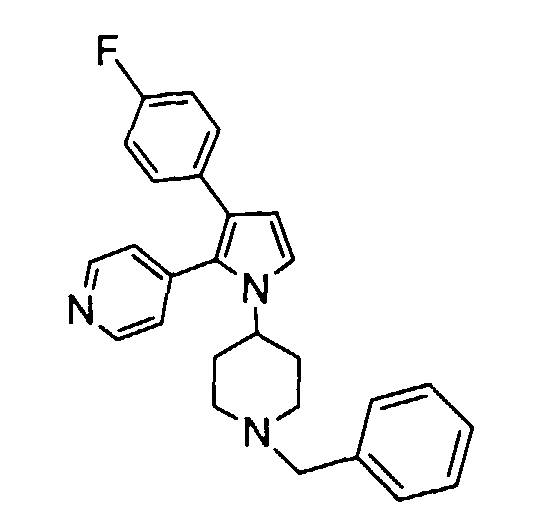 Figure 03370001