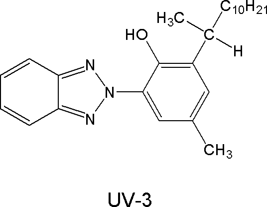 Figure JPOXMLDOC01-appb-C000027