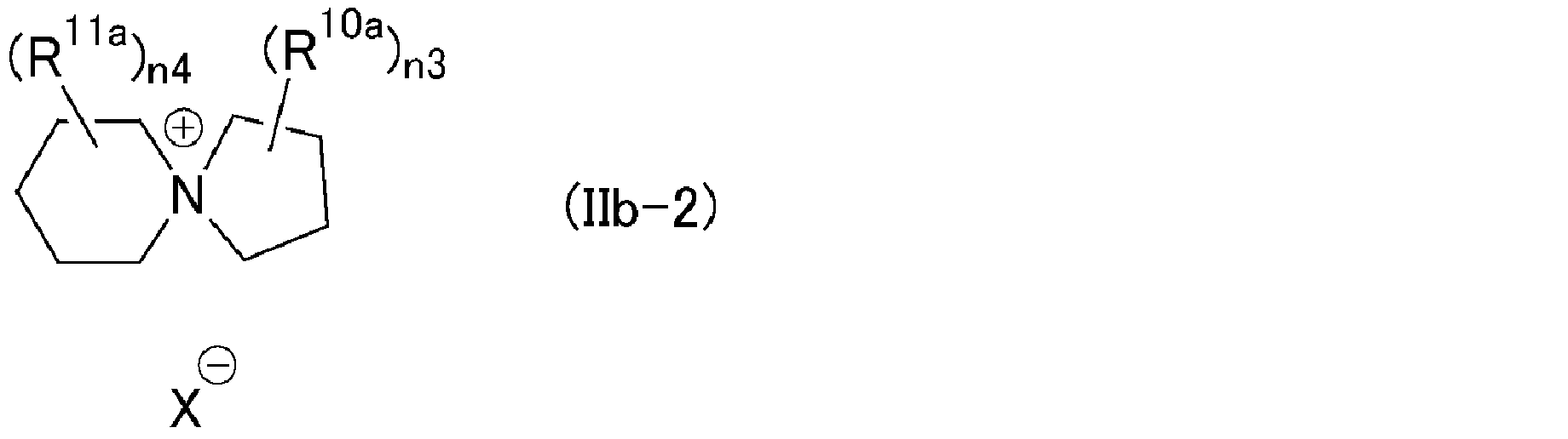 Figure JPOXMLDOC01-appb-C000060