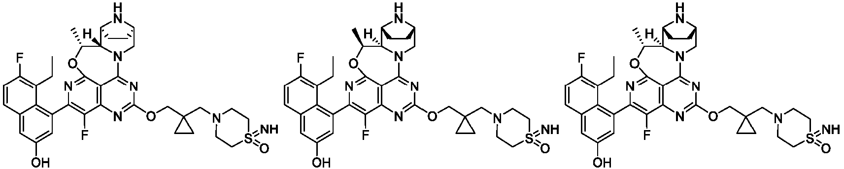 Figure imgb0403