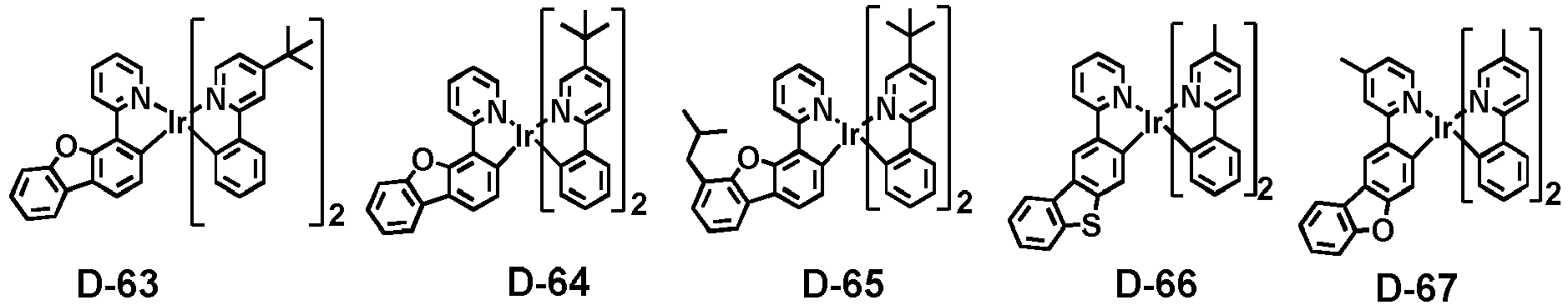 Figure imgb0066