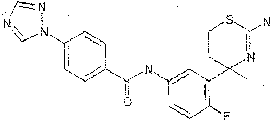 Figure imgb0303