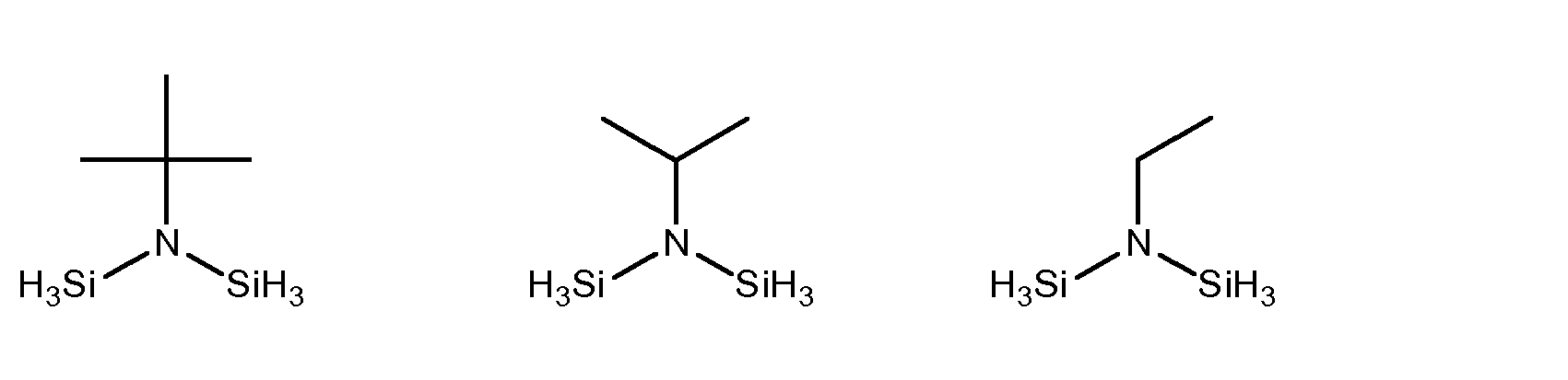 Figure imgb0017