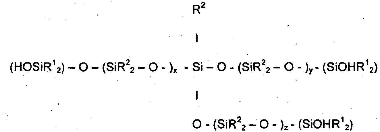 Figure imgb0002