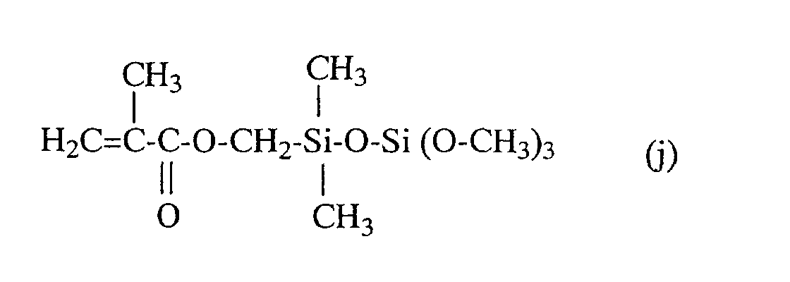 Figure 00240004