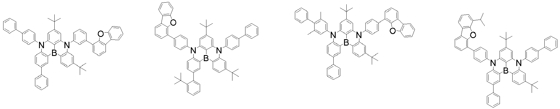 Figure imgb0103