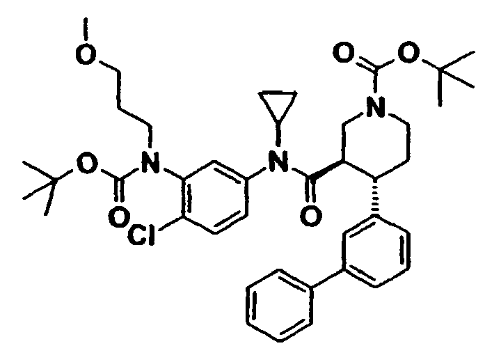 Figure imgb1616