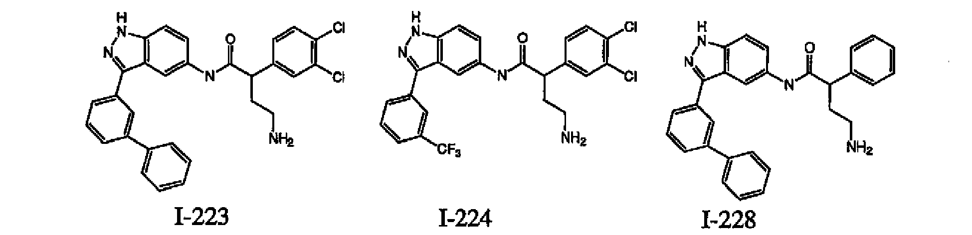 Figure imgb0165