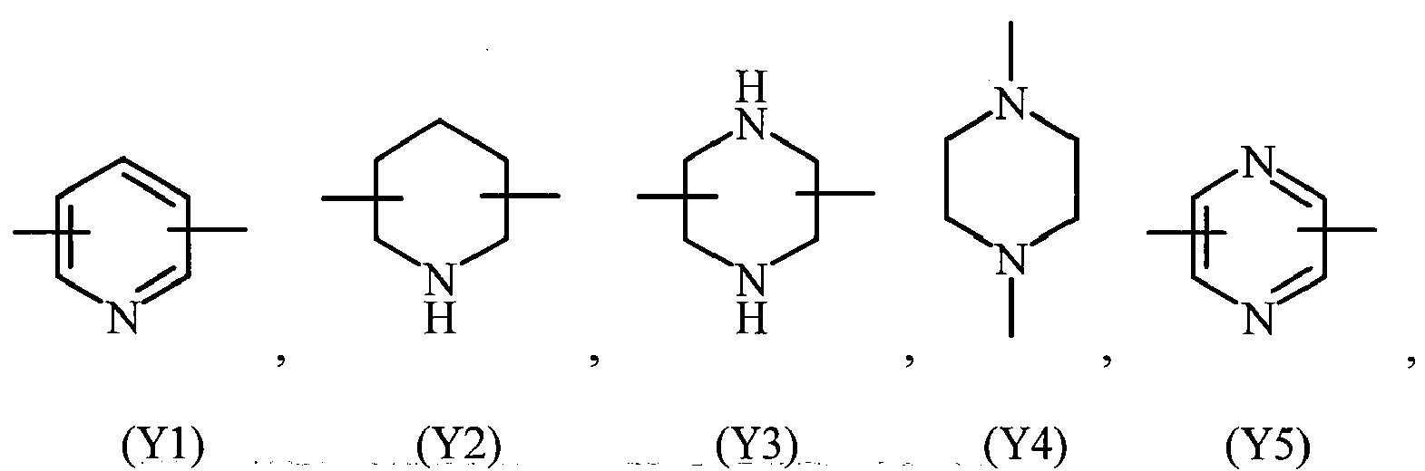 Figure imgb0132