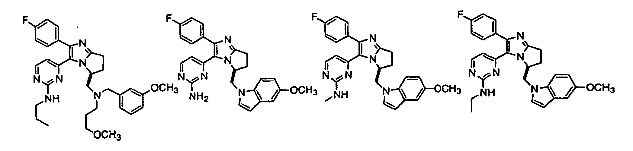 Figure 01470001