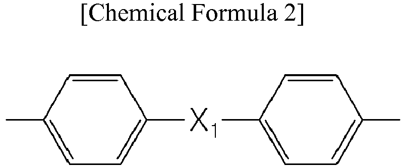 Figure imgb0020