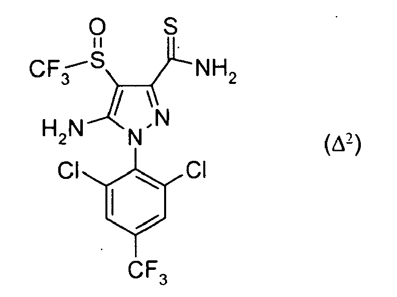 Figure imgb0010