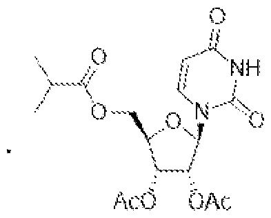 Figure imgf000005_0004