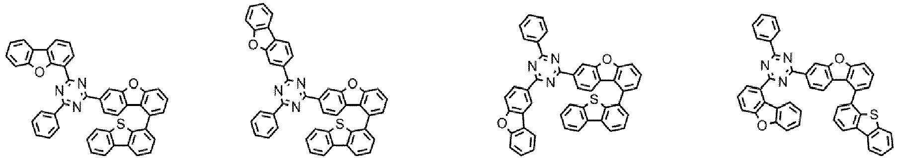 Figure imgb0263