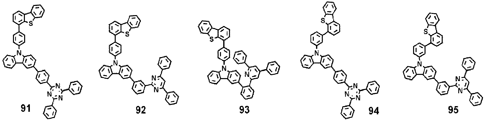 Figure imgb0059
