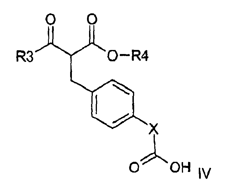 Figure imgb0069