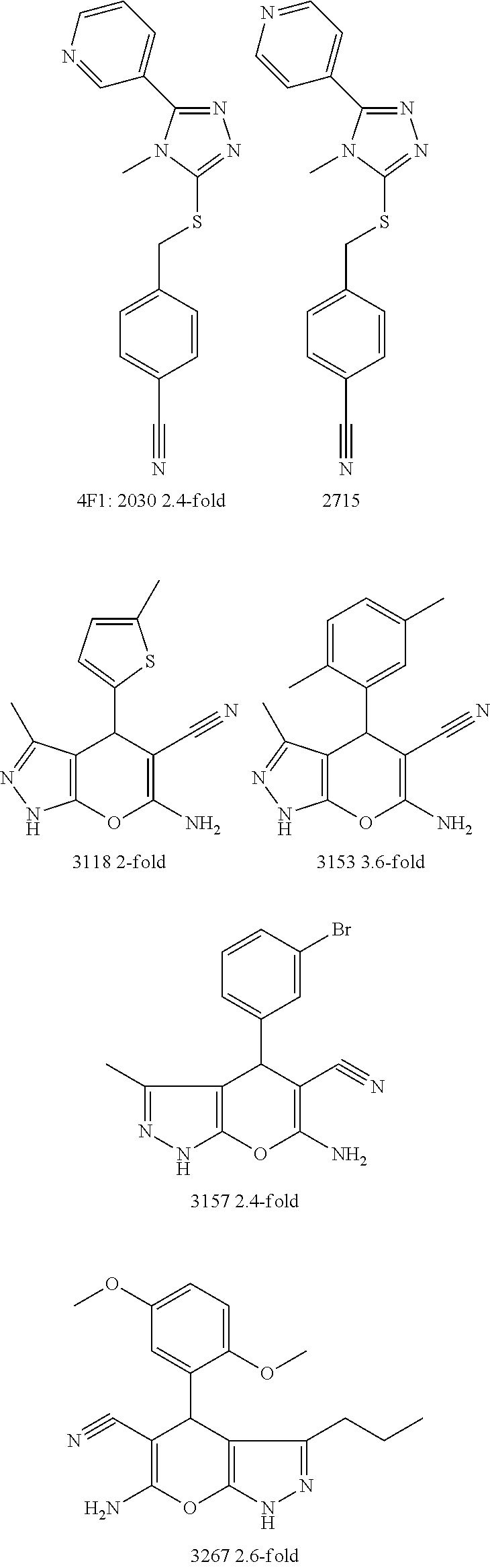 Figure US09200046-20151201-C00072