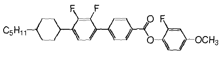 Figure imgb4918