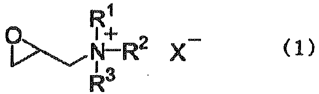 Figure imgb0010