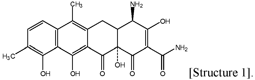 Figure imgb0002