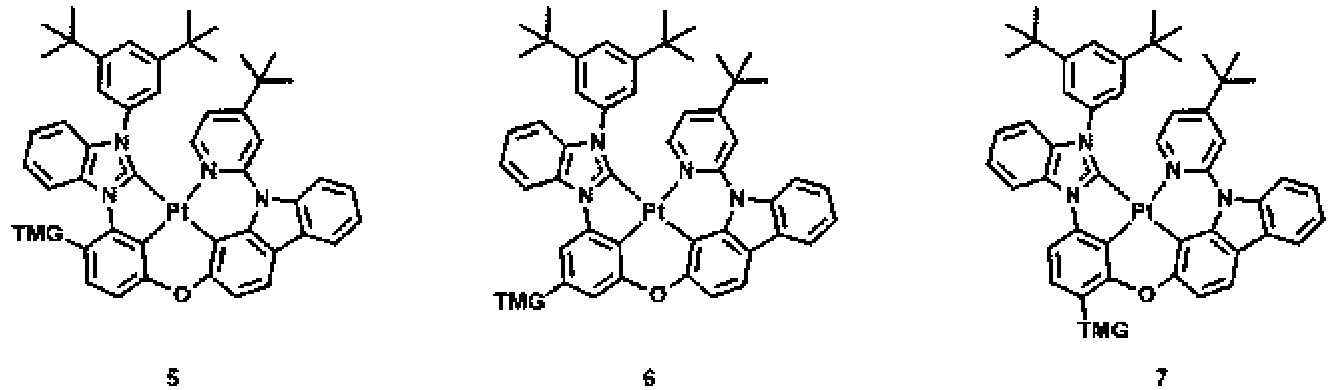Figure imgb0414