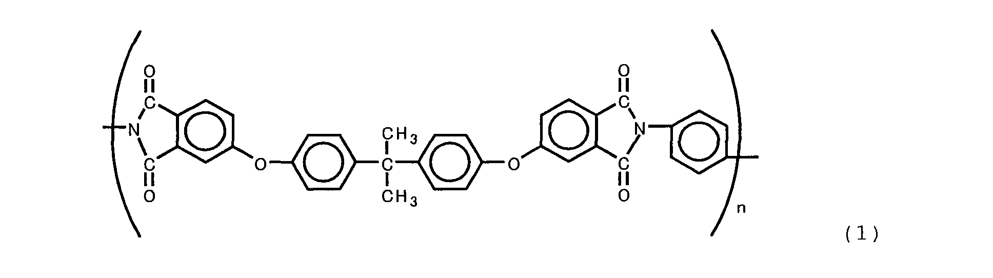 Figure 00050001