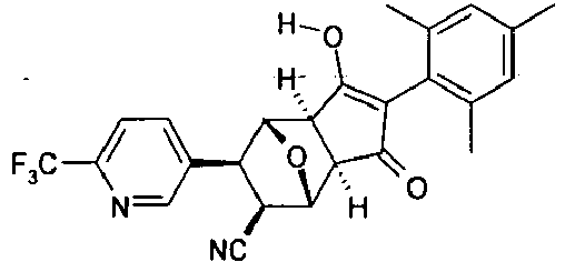 Figure imgb0301
