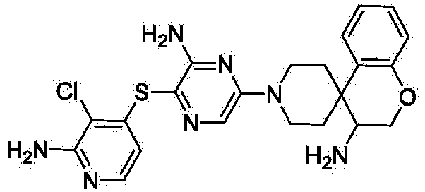Figure imgb0371