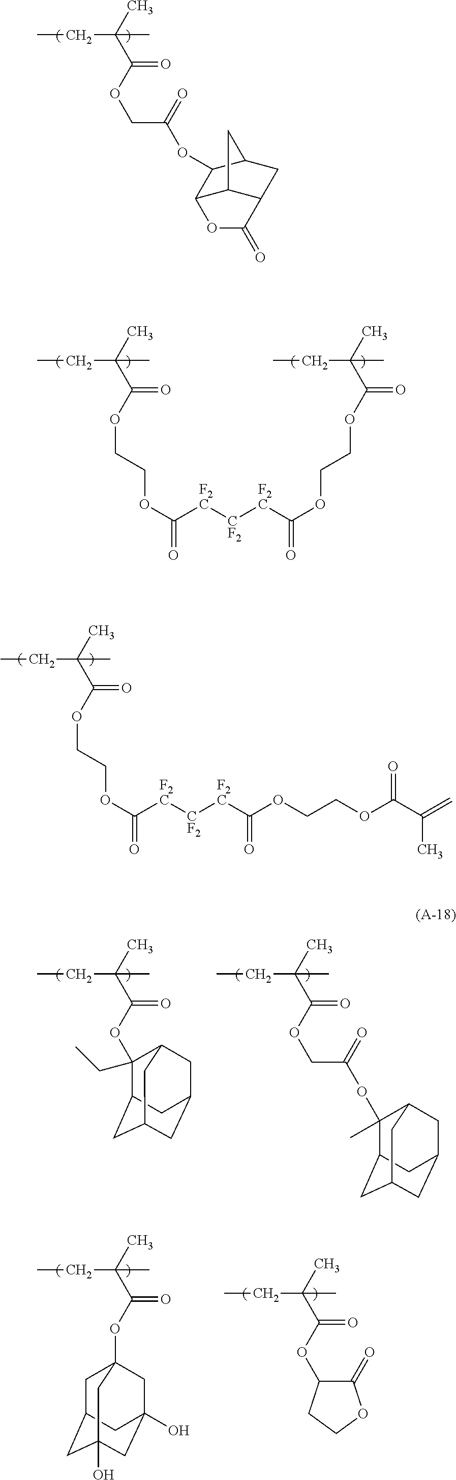 Figure US08765357-20140701-C00064