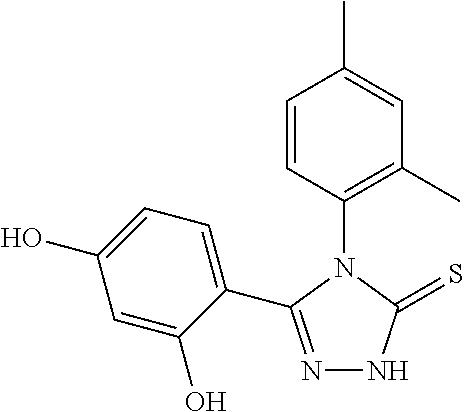 Figure US08901308-20141202-C00094