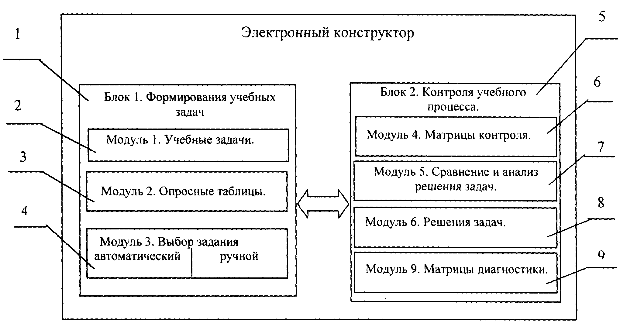 Figure 00000001