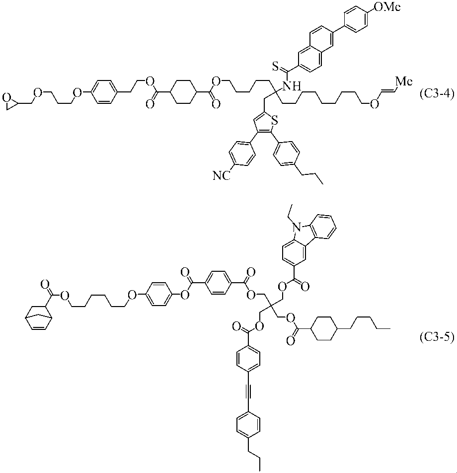 Figure JPOXMLDOC01-appb-C000226