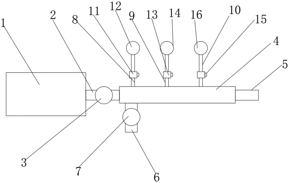 Figure 201921905240