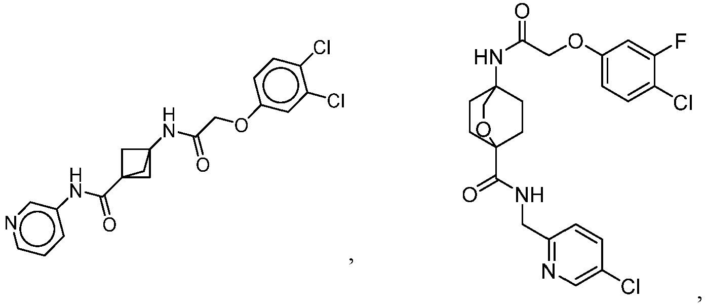 Figure imgb0426