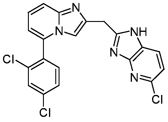 Figure imgf000075_0002
