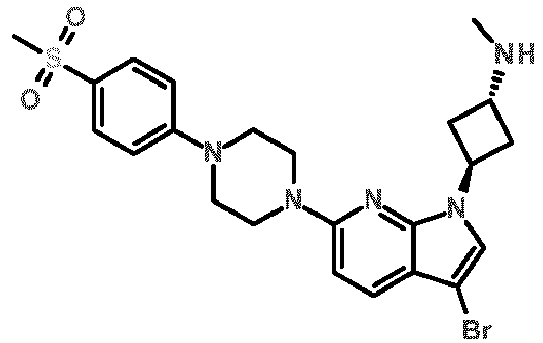 Figure imgb0112