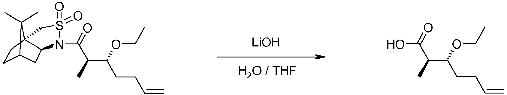 Figure imgb0138