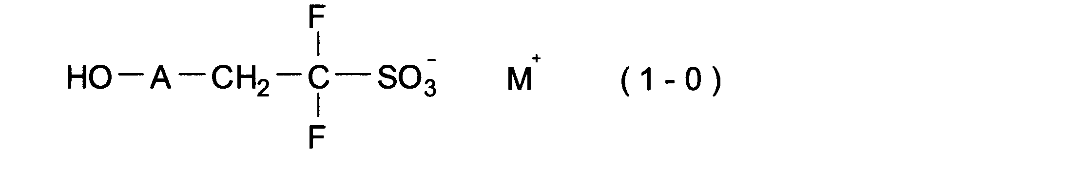 Figure JPOXMLDOC01-appb-C000030