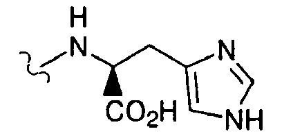 Figure imgb0109