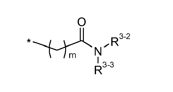 Figure imgb1457
